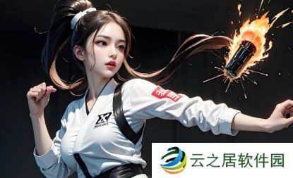 大鹏监制金晨新片《骗骗喜欢你》票房破2亿 豆瓣7.2